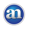 Austurnet