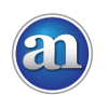 Austurnet